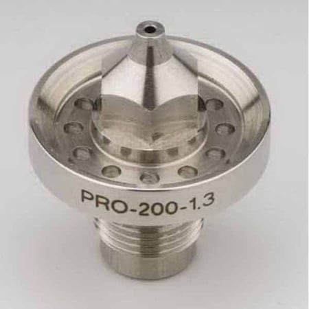 Tekna 1.3 Fluid Tip for  PRO & ProLite Spray Guns 703522